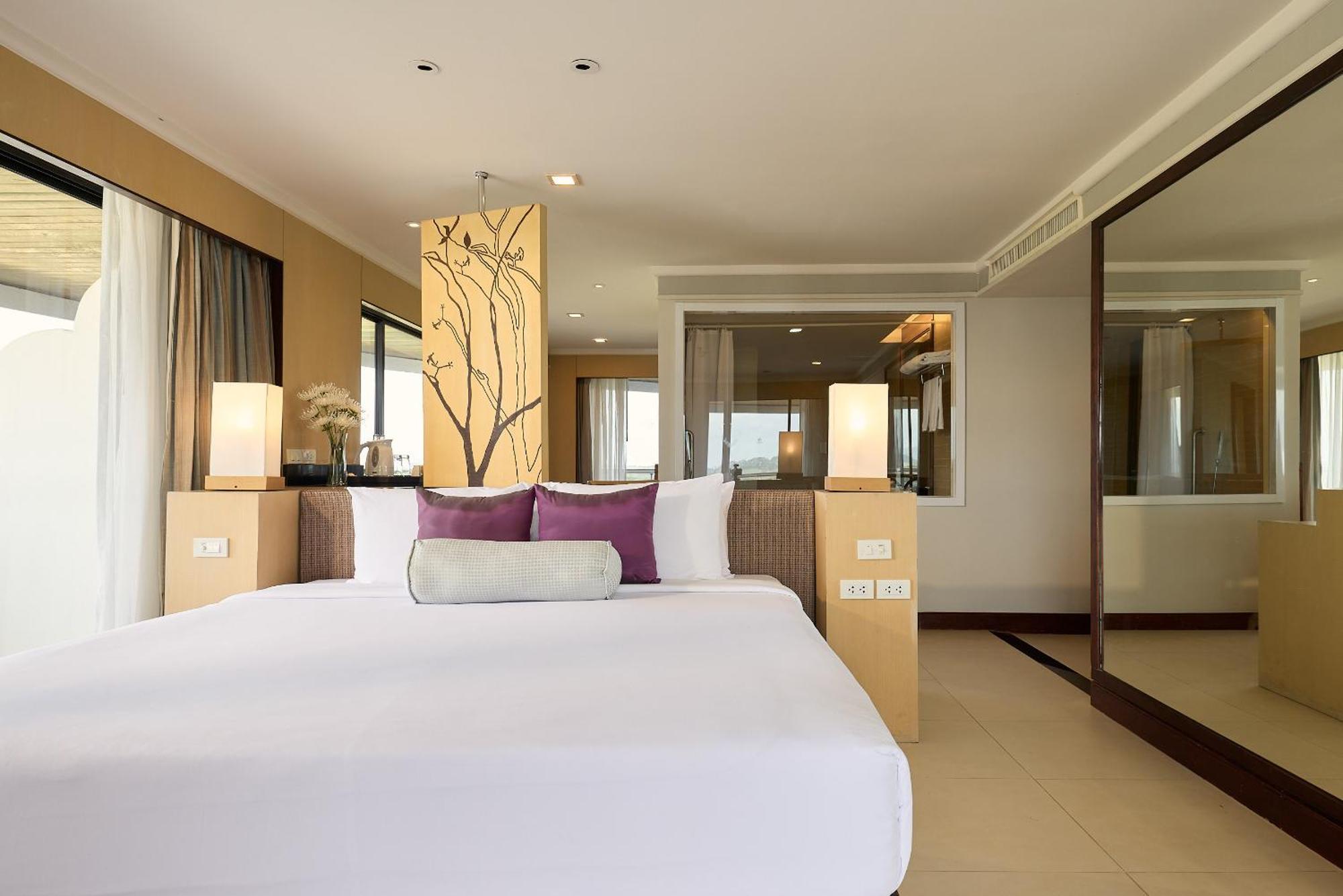 Rua Rasada Hotel - The Ideal Venue For Meetings & Events Trang Exterior foto